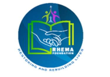 Rhema Foundation