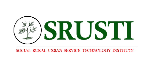 Srusti