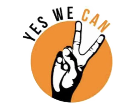 Yes We Can